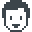 Webscribe.co.uk Icon