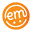 ExpressionMed Icon