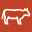 Jedsjerky Icon