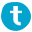 Teapigs Icon