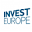 Invest Europe Icon