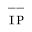 Inventory Press Icon