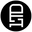 TEAMLTD Shop | Lifestyle & Apparel Brand Icon