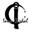 Inur Cirkal Brand Icon