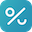 Voucherify Icon
