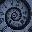 Timestreamcomics Icon