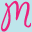 Maxandotis Icon