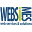 Websimes Icon