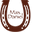 Max Daniel Icon