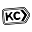 Kendalcalling Icon