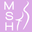 Myshineyhiney Icon