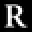 Raisedbywolves Icon