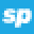 Superpages Icon