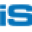 iStorage | Data Assured Icon