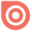 Issuu Icon
