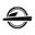ISlide Icon