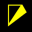 CCW Breakaways Icon