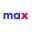 Maxfashion Icon