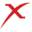 Websiteexpress Icon