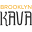 Brooklynkava Icon