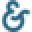 Lilliputandfelix Icon