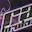 Raw Brokerage Icon