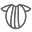 Teechip Icon