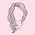 TEECAAKE Icon