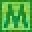 Svcvacuum.com Icon