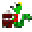 Bookmarksstore Icon