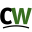 Cheapweed.ca Icon