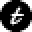 Taco Icon