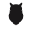 Noctuadiem Icon