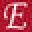 Engelsrufer Icon