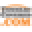 Car Truck Accessories Icon