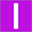 Irisandals Icon