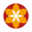 Zenmassageusa Icon