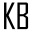 Korkedbaseball Icon