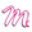 Maxim Hygiene Icon
