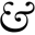 Cole and Son Icon
