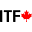 ITFactory Icon