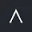 The Address Hotels + Resorts Icon