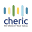 Cheric Technologies Icon