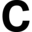 Chester Travels Icon