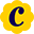 Chope Restaurant Vouchers Icon