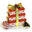 Christmas Hampers NZ Icon