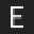 Encore Event Design Icon