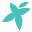 Cuski Icon