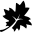 The 705 Collection Icon