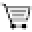 The Lilypad Icon